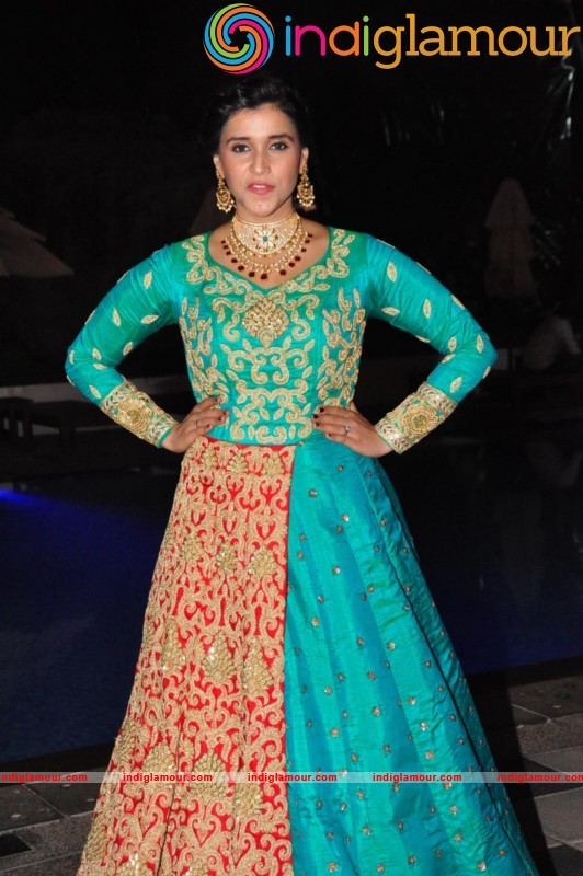 Mannara Chopra Latest Photos Gallery Actress hd photo