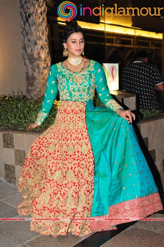 Mannara Chopra Latest Photos Gallery Actress hd photo