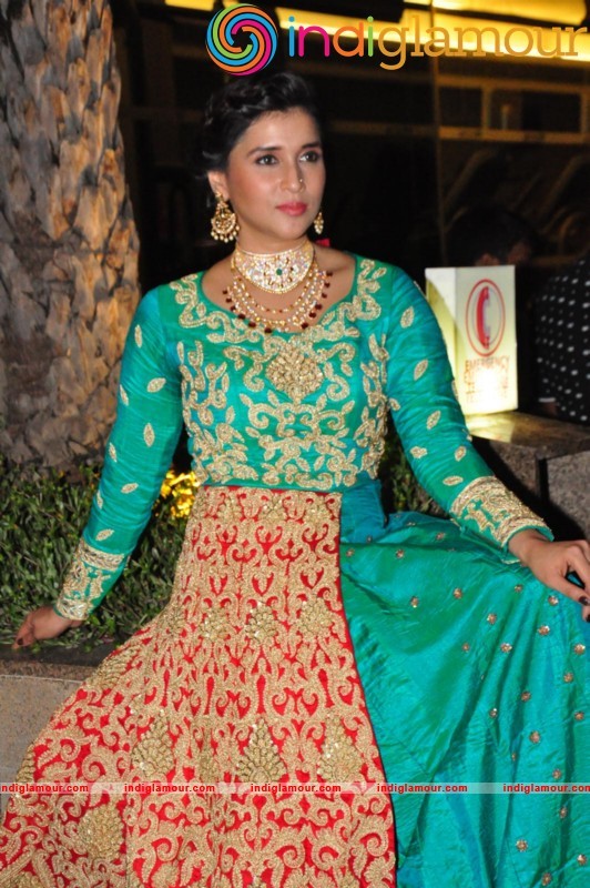 Mannara Chopra Latest Photos Gallery Actress hd photo