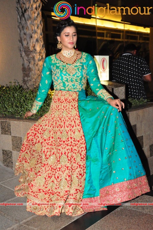 Mannara Chopra Latest Photos Gallery Actress hd photo
