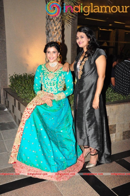 Mannara Chopra Latest Photos Gallery Actress hd photo