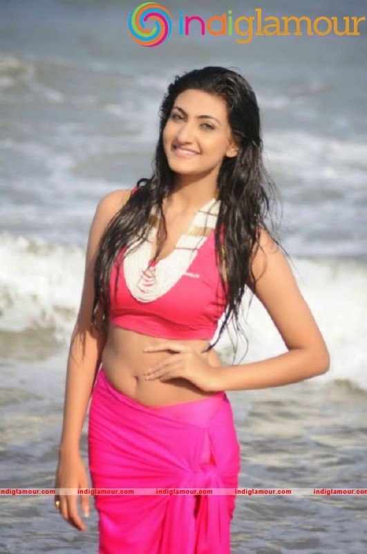 Neelam Upadhyay Latest Hot Photos Gallery Actress hd photo