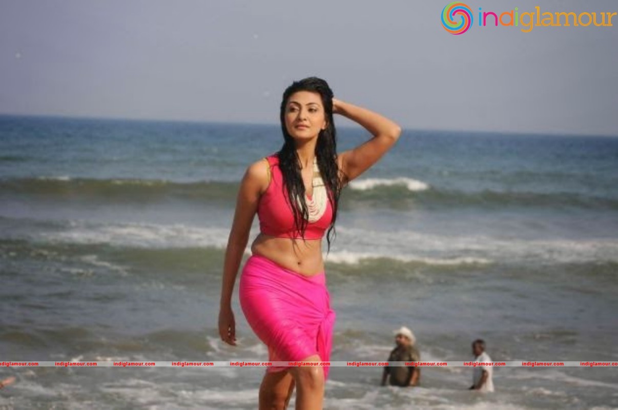Neelam Upadhyay Latest Hot Photos Gallery Actress hd photo