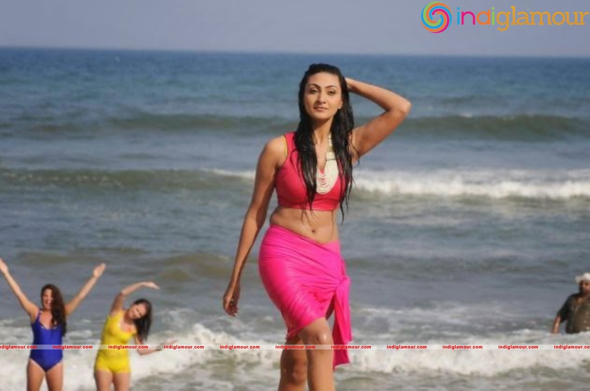 Neelam Upadhyay Latest Hot Photos Gallery Actress hd photo