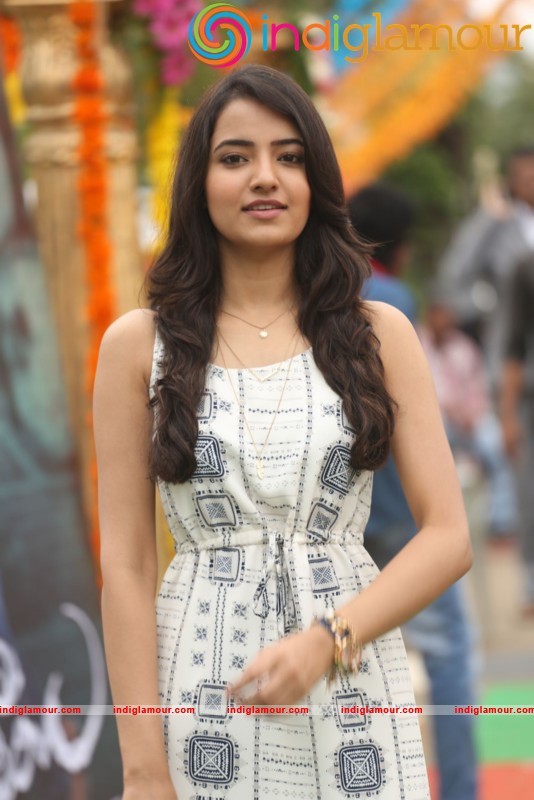 Ruxer Mear Latest Photos Gallery Actress hd photo