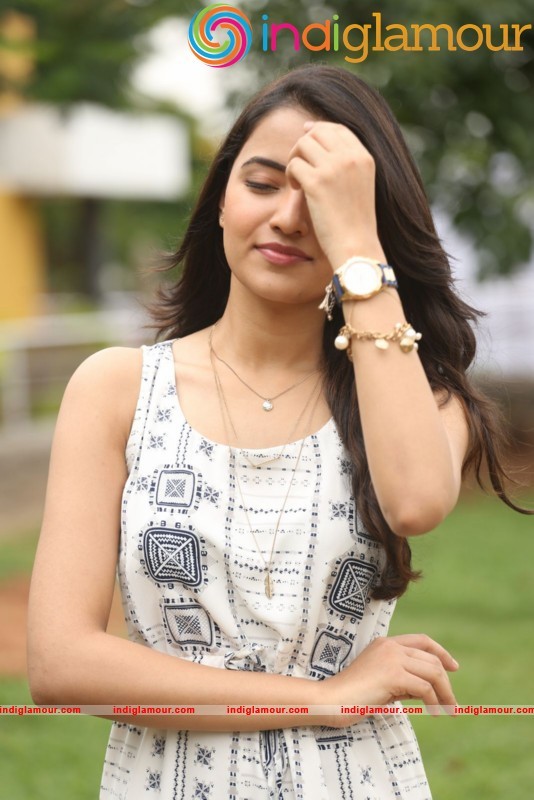 Ruxer Mear Latest Photos Gallery Actress hd photo