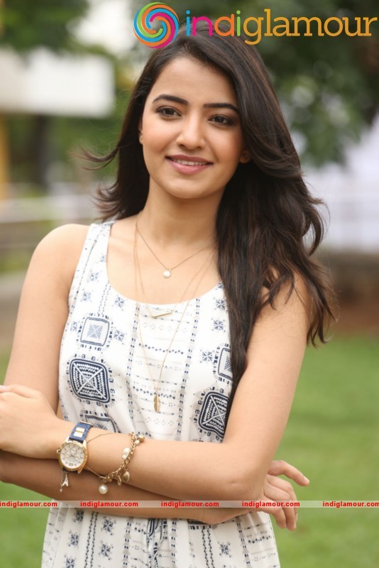 Ruxer Mear Latest Photos Gallery Actress hd photo