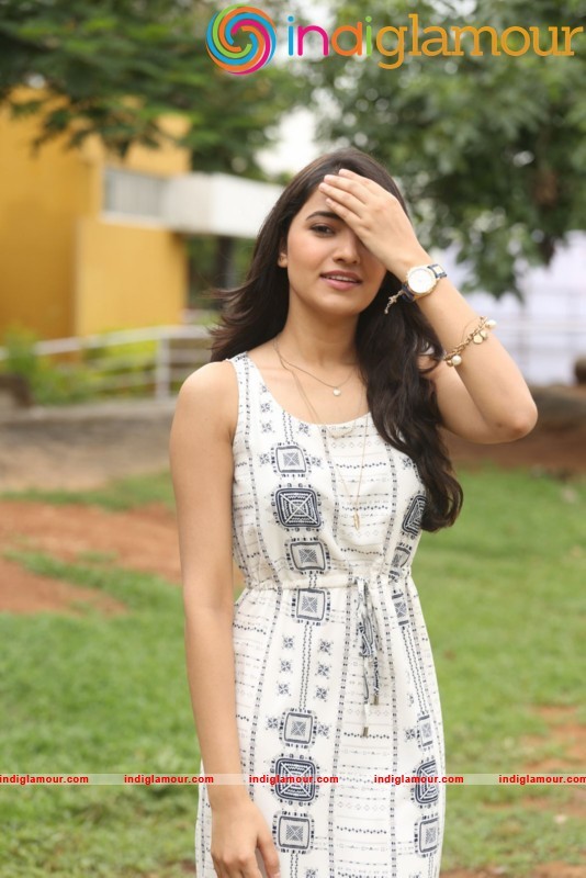 Ruxer Mear Latest Photos Gallery Actress hd photo