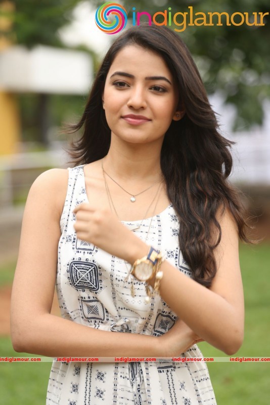 Ruxer Mear Latest Photos Gallery Actress hd photo