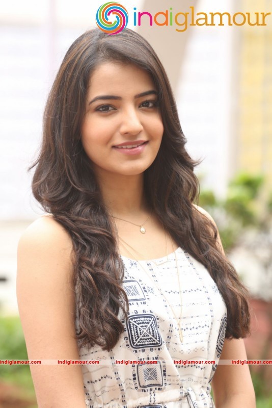 Ruxer Mear Latest Photos Gallery Actress hd photo