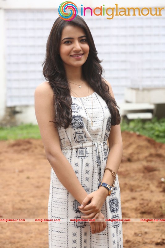 Ruxer Mear Latest Photos Gallery Actress hd photo
