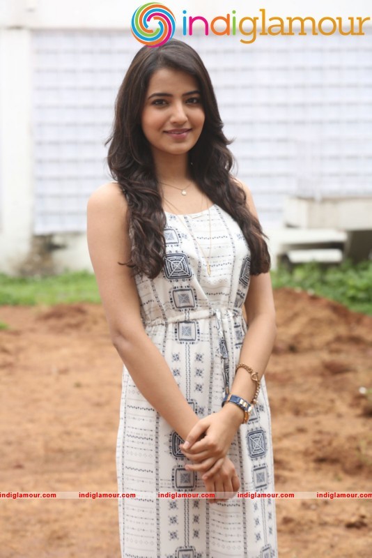 Ruxer Mear Latest Photos Gallery Actress hd photo