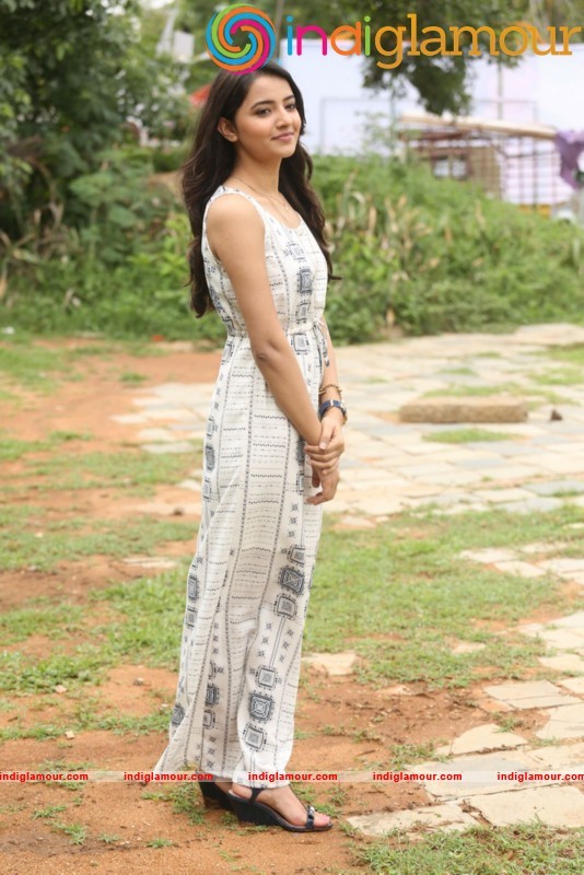 Ruxer Mear Latest Photos Gallery Actress hd photo