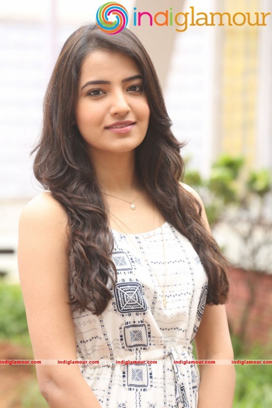 Ruxer Mear Latest Photos Gallery Actress hd photo