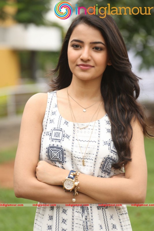 Ruxer Mear Latest Photos Gallery Actress hd photo