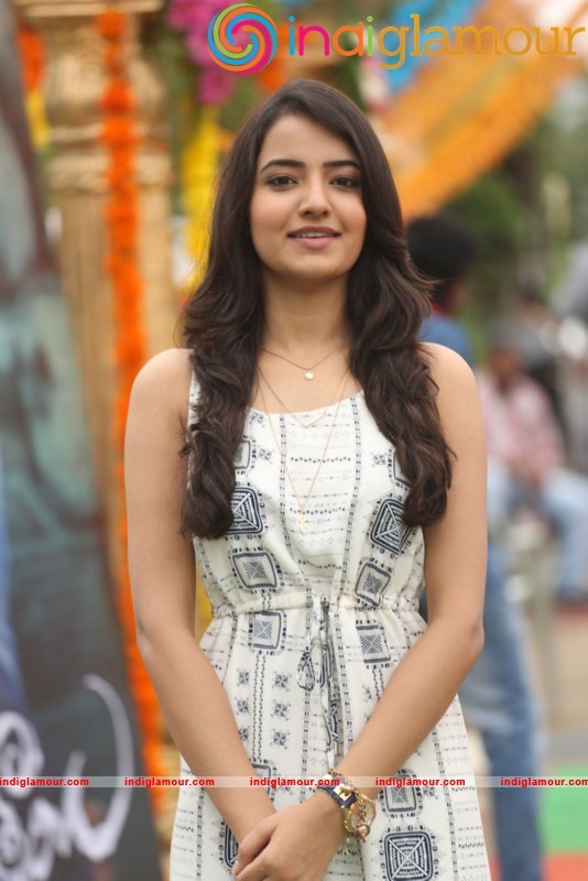 Ruxer Mear Latest Photos Gallery Actress hd photo