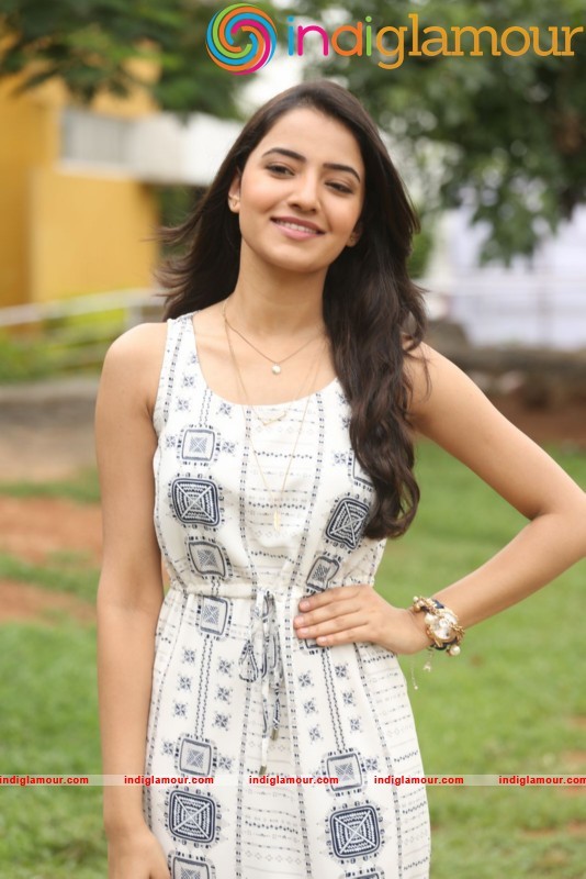 Ruxer Mear Latest Photos Gallery Actress hd photo