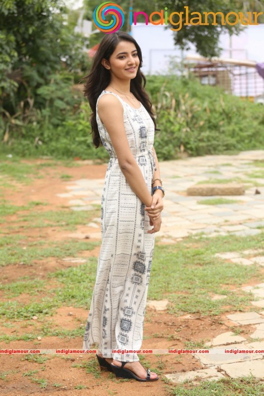 Ruxer Mear Latest Photos Gallery Actress hd photo