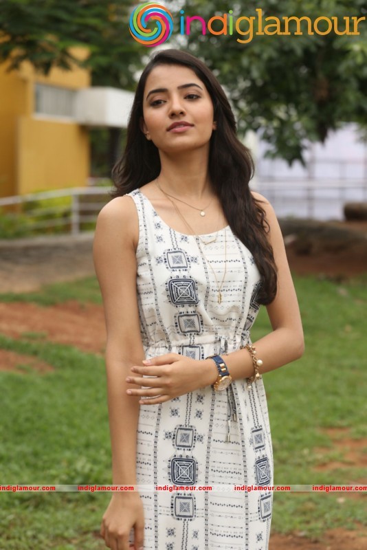 Ruxer Mear Latest Photos Gallery Actress hd photo