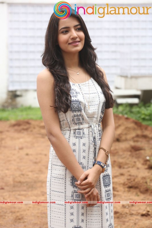 Ruxer Mear Latest Photos Gallery Actress hd photo
