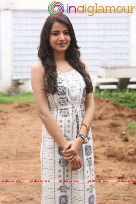 Ruxer Mear Latest Photos Gallery Actress hd photo