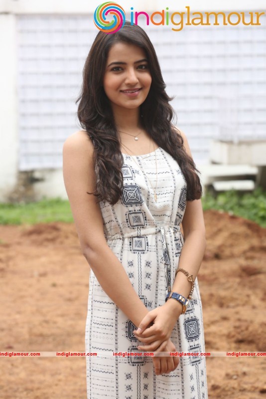 Ruxer Mear Latest Photos Gallery Actress hd photo