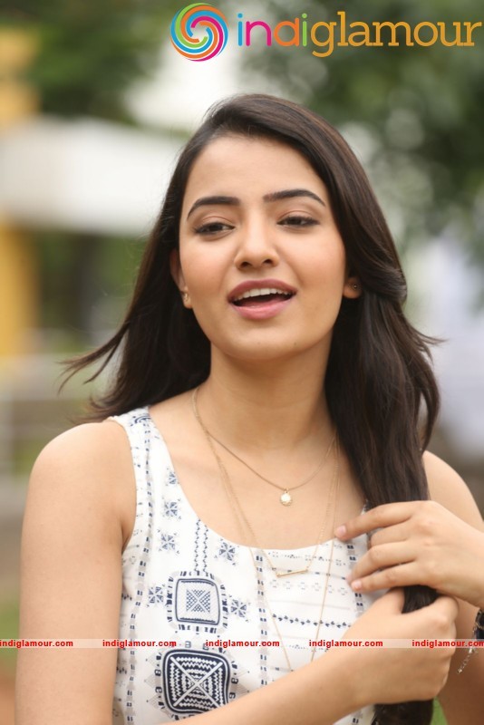 Ruxer Mear Latest Photos Gallery Actress hd photo