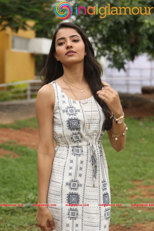Ruxer Mear Latest Photos Gallery Actress hd photo
