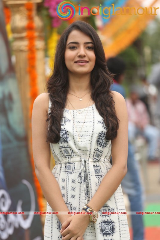 Ruxer Mear Latest Photos Gallery Actress hd photo