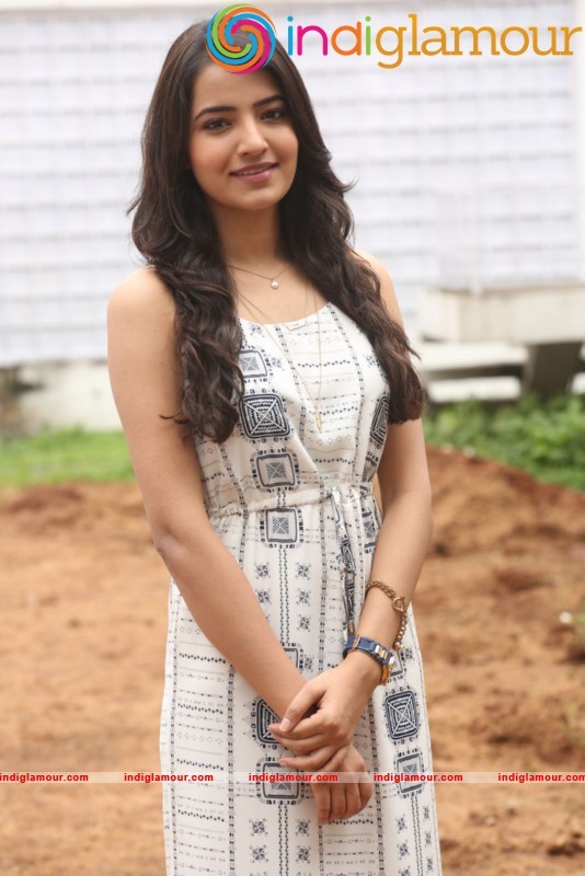 Ruxer Mear Latest Photos Gallery Actress hd photo