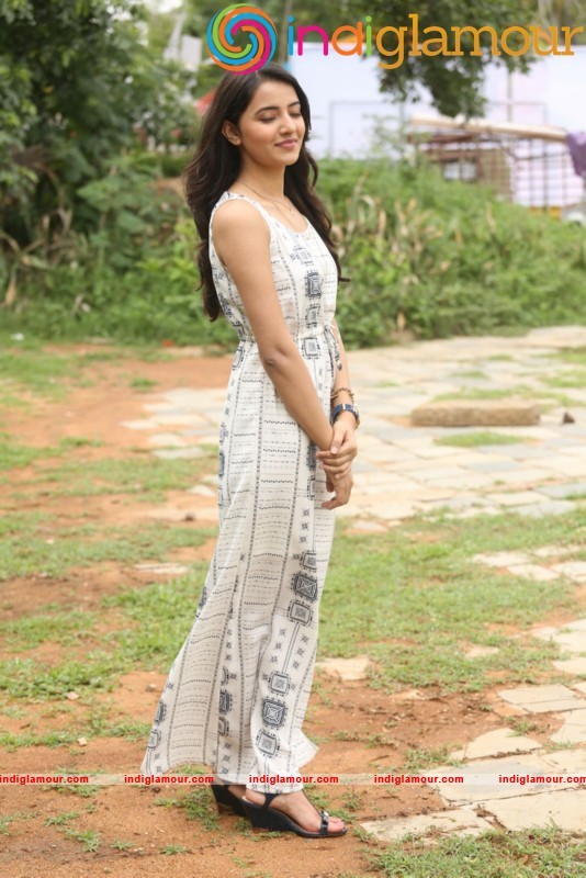 Ruxer Mear Latest Photos Gallery Actress hd photo