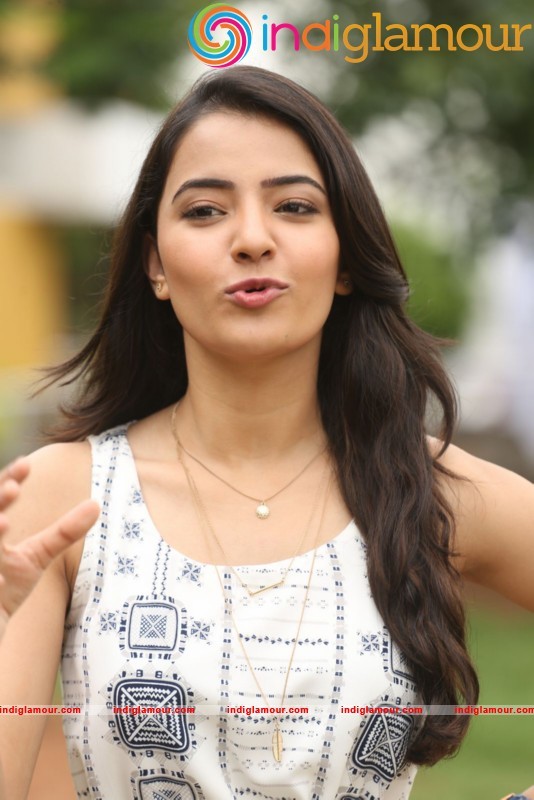 Ruxer Mear Latest Photos Gallery Actress hd photo