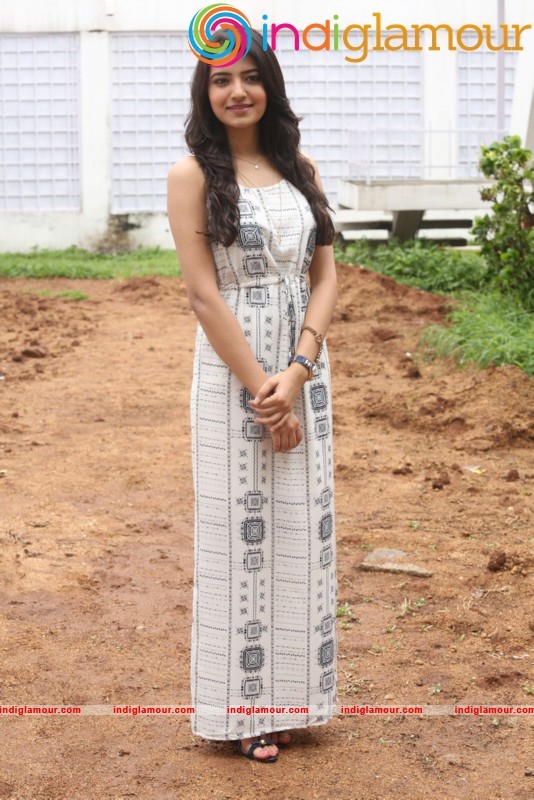 Ruxer Mear Latest Photos Gallery Actress hd photo