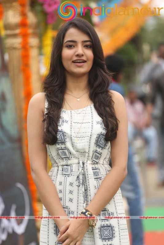 Ruxer Mear Latest Photos Gallery Actress hd photo
