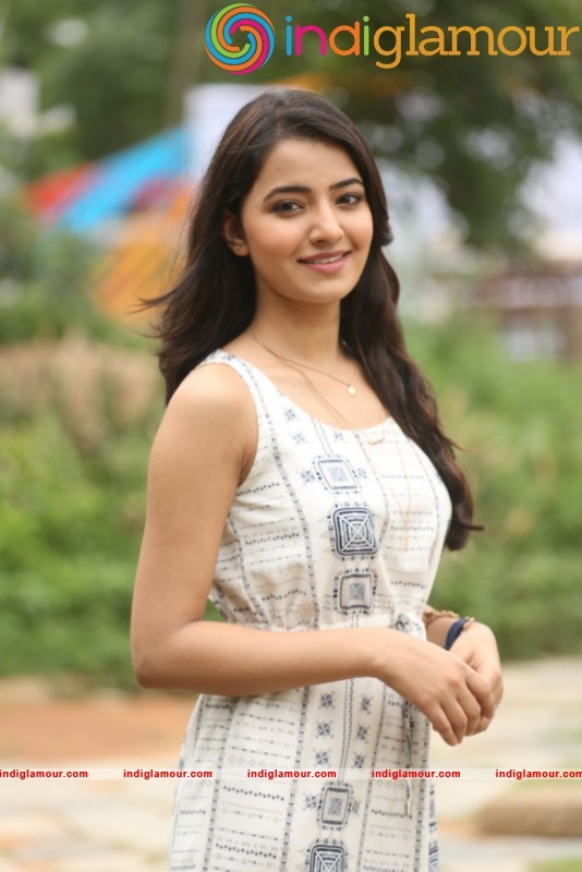 Ruxer Mear Latest Photos Gallery Actress hd photo
