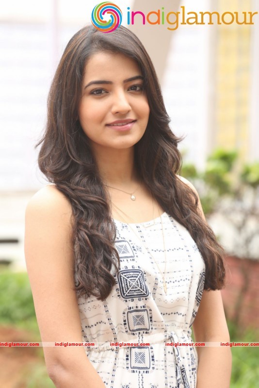 Ruxer Mear Latest Photos Gallery Actress hd photo