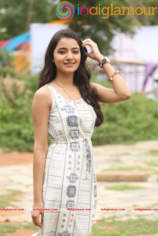 Ruxer Mear Latest Photos Gallery Actress hd photo