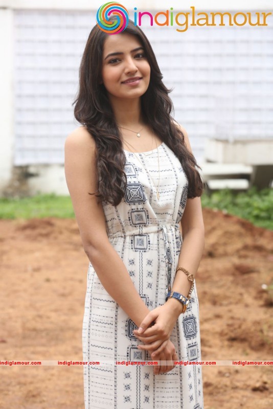 Ruxer Mear Latest Photos Gallery Actress hd photo