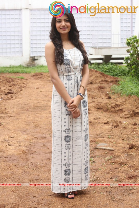 Ruxer Mear Latest Photos Gallery Actress hd photo