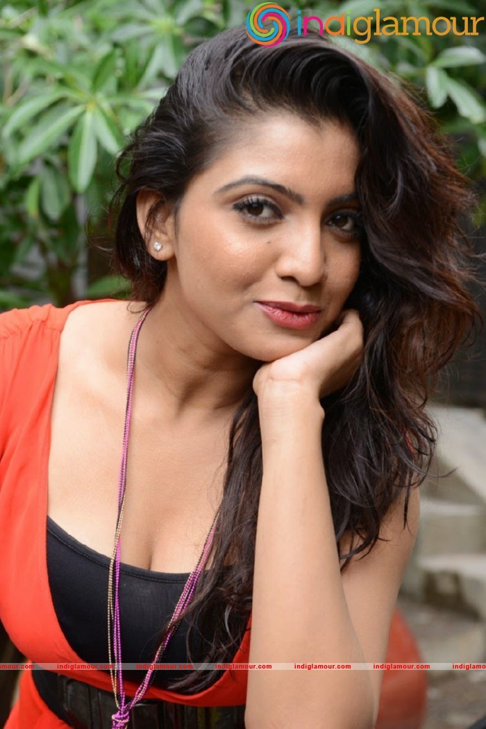 Madhuri Itagi Spicy and Hot Photos Actress hd photo