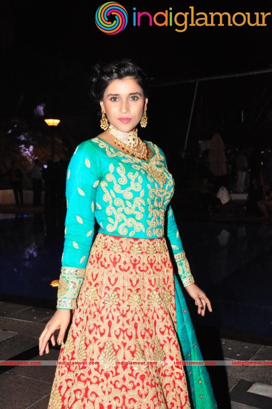 Mannara Chopra Latest Photo Gallery Actress hd photo