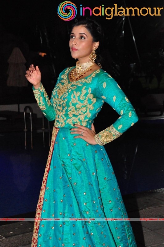 Mannara Chopra Latest Photo Gallery Actress hd photo