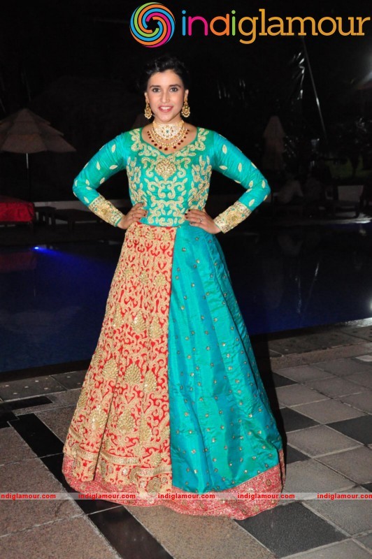 Mannara Chopra Latest Photo Gallery Actress hd photo