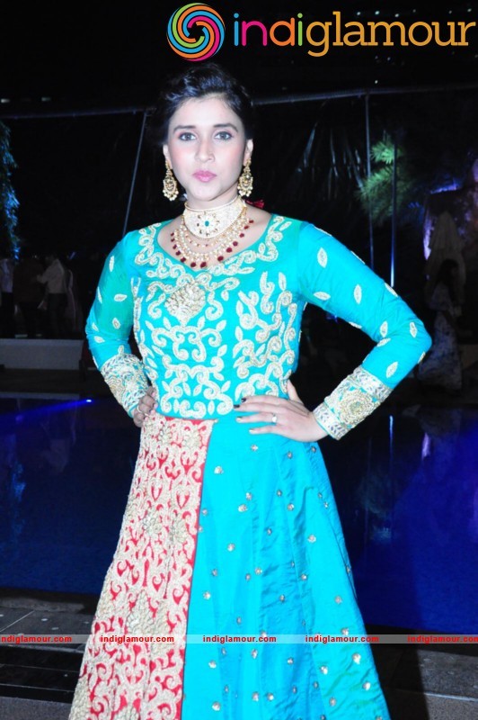 Mannara Chopra Latest Photo Gallery Actress hd photo