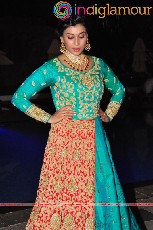 Mannara Chopra Latest Photo Gallery Actress hd photo