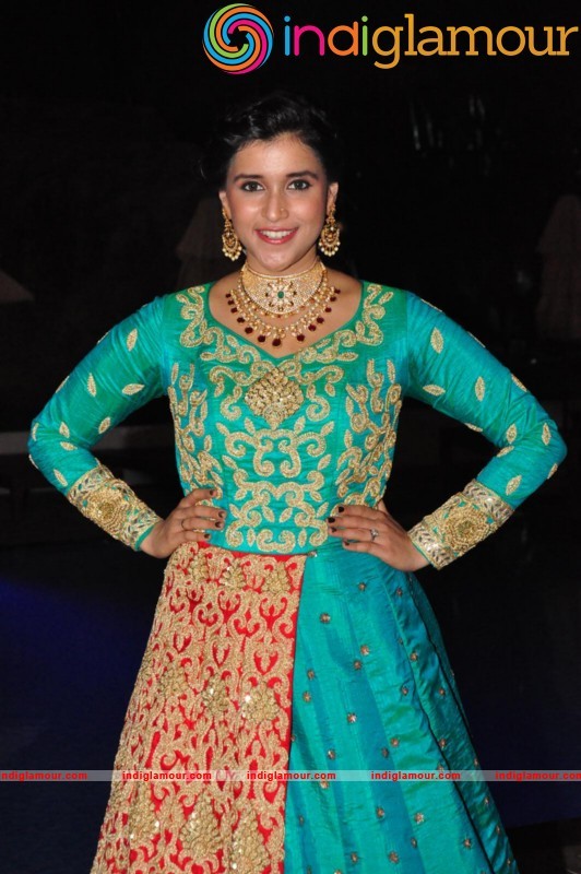 Mannara Chopra Latest Photo Gallery Actress hd photo
