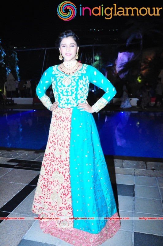 Mannara Chopra Latest Photo Gallery Actress hd photo