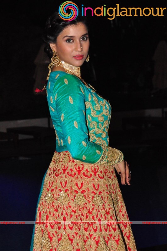 Mannara Chopra Latest Photo Gallery Actress hd photo