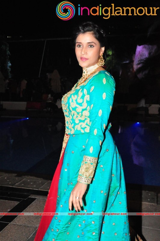 Mannara Chopra Latest Photo Gallery Actress hd photo