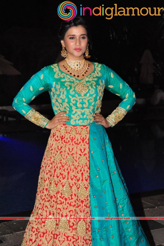 Mannara Chopra Latest Photo Gallery Actress hd photo